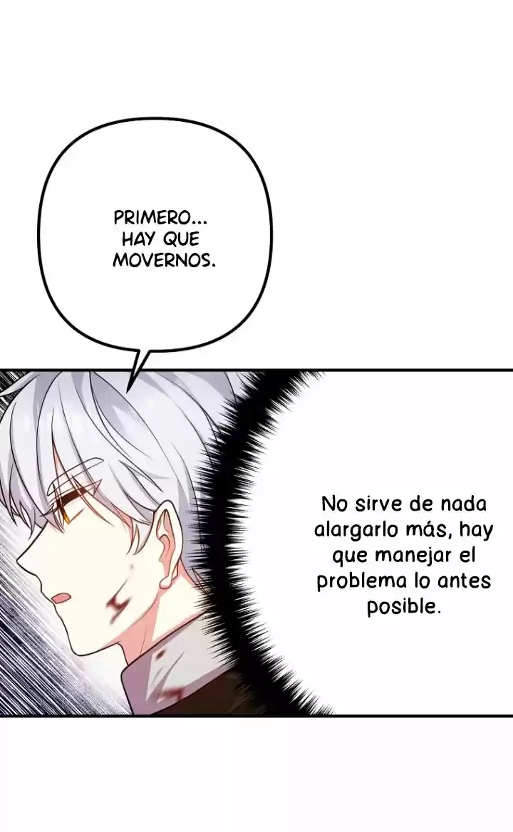 Por Favor Encarcelame 2024 - Capítulo 20 - Página 24 - LectorTMOo