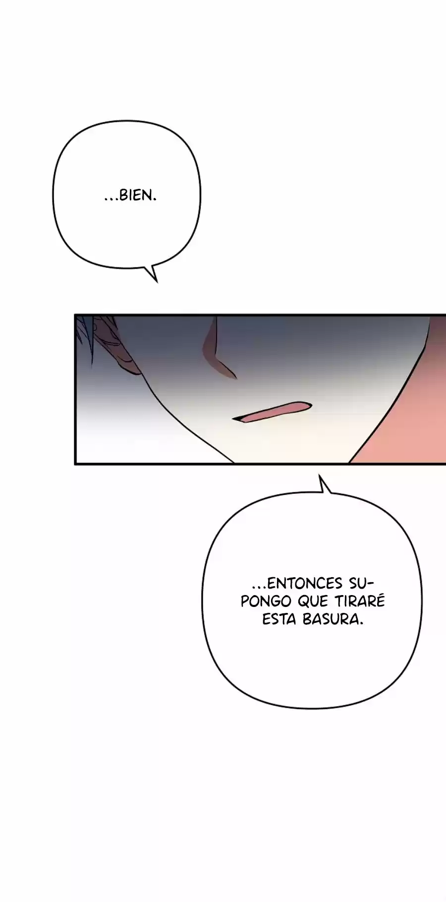 Por Favor Encarcelame 2024 - Capítulo 3 - Página 40 - LectorTMOo