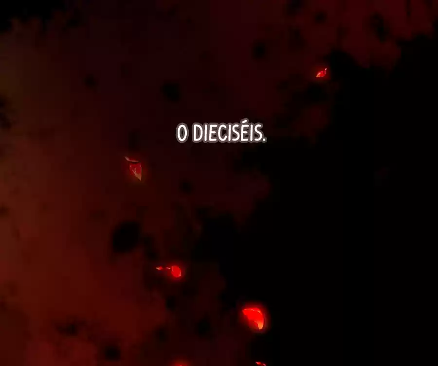 Por Favor Encarcelame 2024 - Capítulo 3 - Página 56 - LectorTMOo