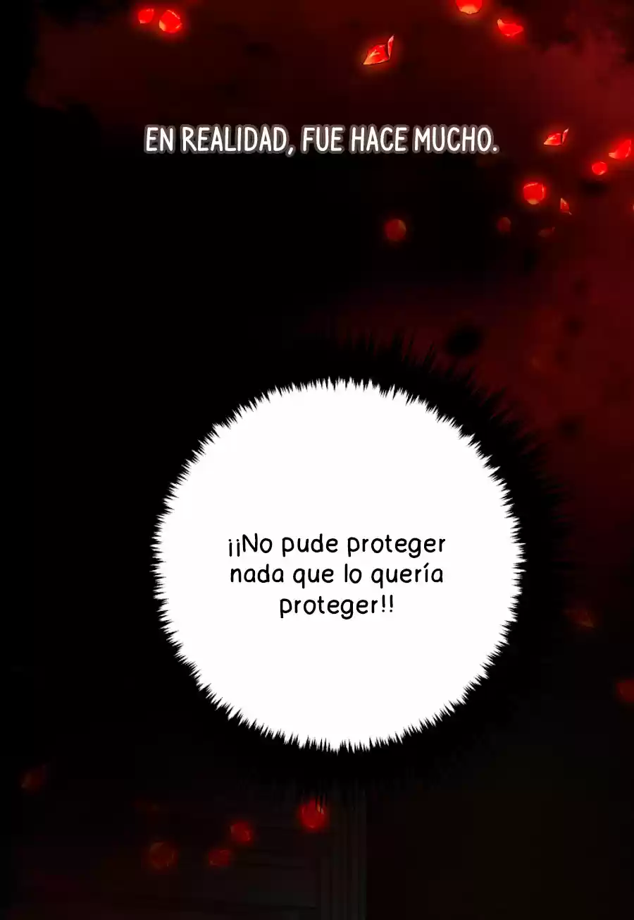 Por Favor Encarcelame 2024 - Capítulo 3 - Página 58 - LectorTMOo