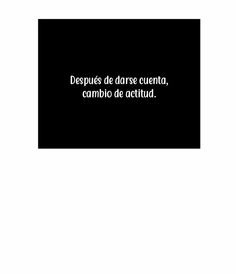 Por Favor Encarcelame 2024 - Capítulo 3 - Página 62 - LectorTMOo