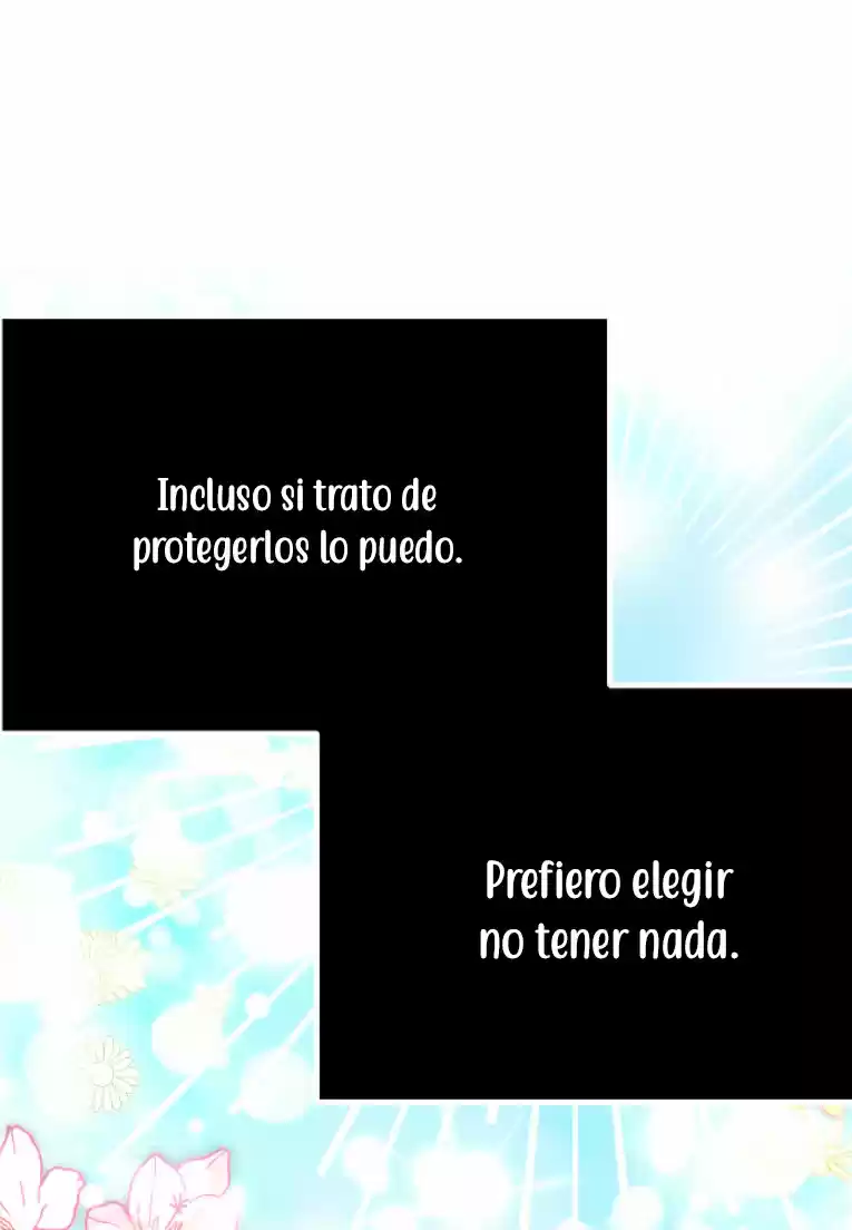 Por Favor Encarcelame 2024 - Capítulo 3 - Página 63 - LectorTMOo