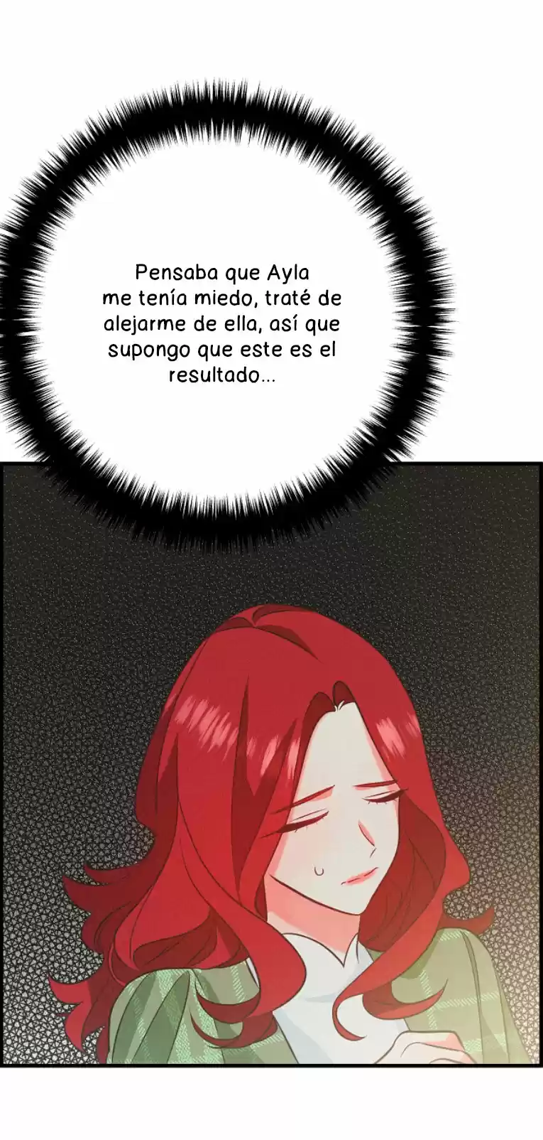 Por Favor Encarcelame 2024 - Capítulo 3 - Página 66 - LectorTMOo