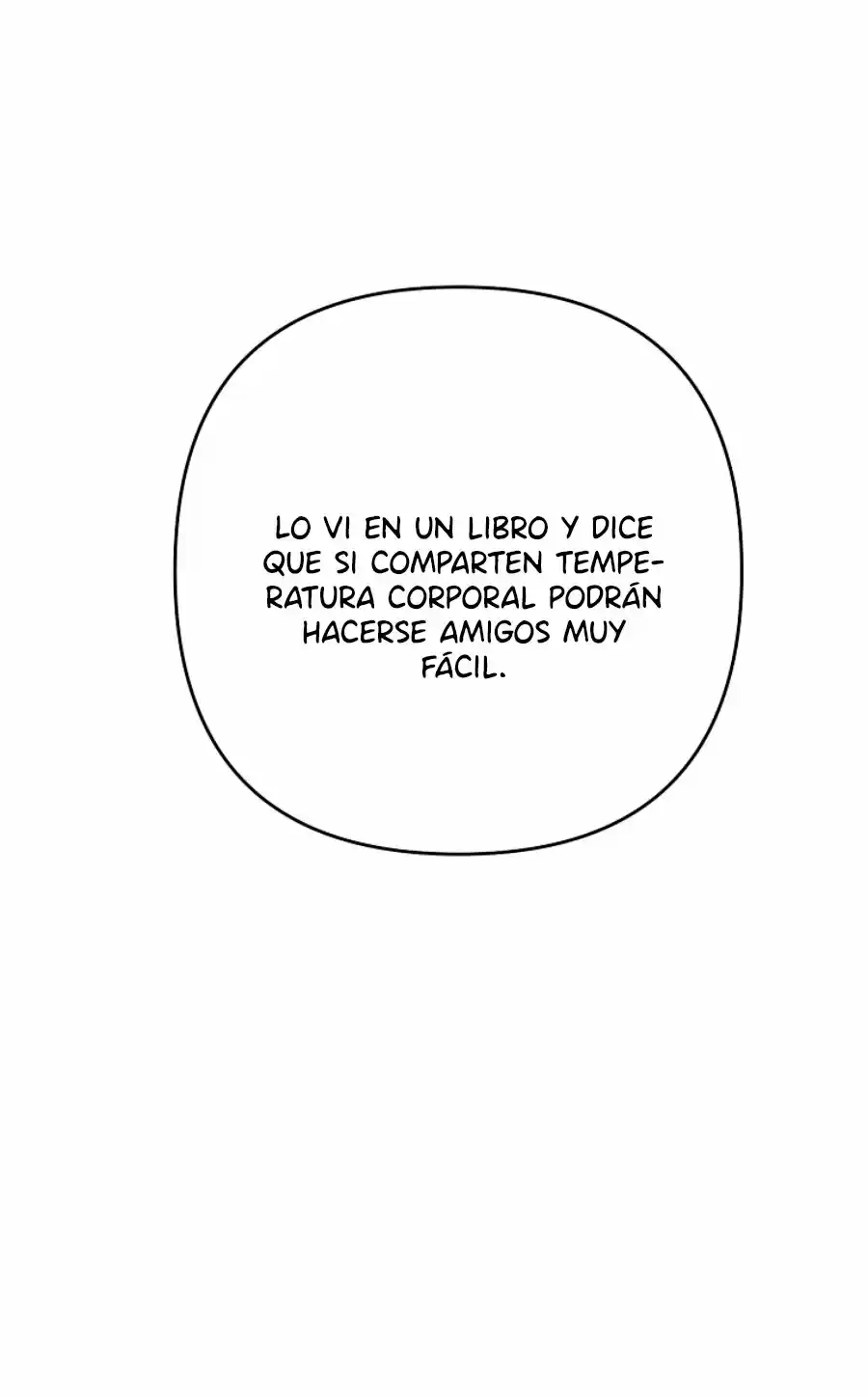 Por Favor Encarcelame 2024 - Capítulo 3 - Página 88 - LectorTMOo