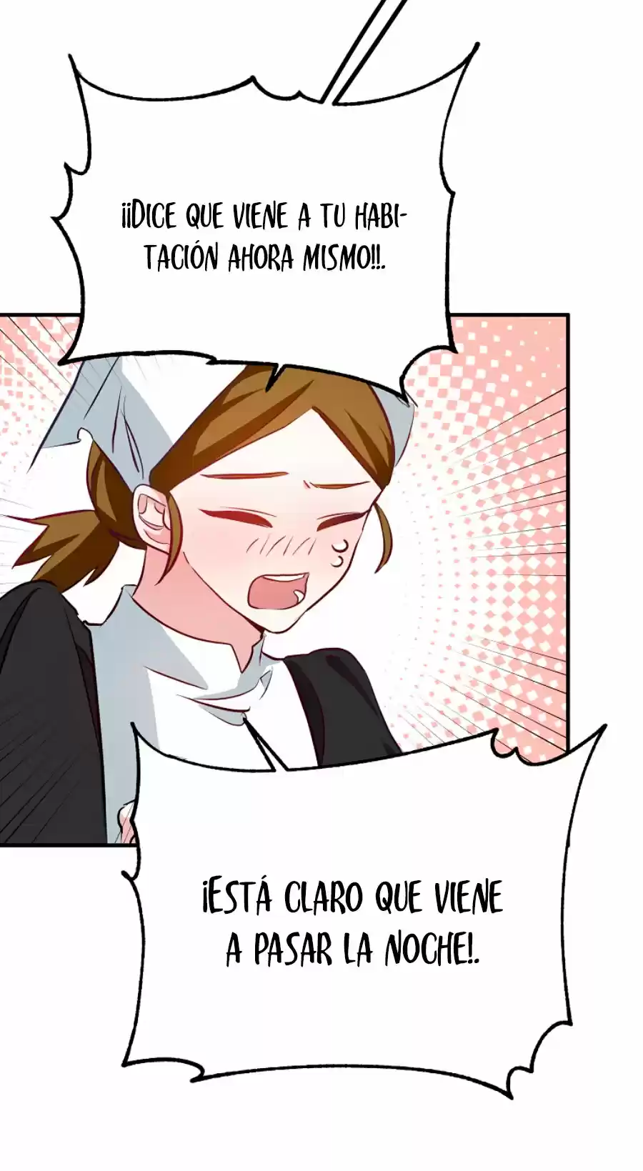 Por Favor Encarcelame 2024 - Capítulo 3 - Página 98 - LectorTMOo