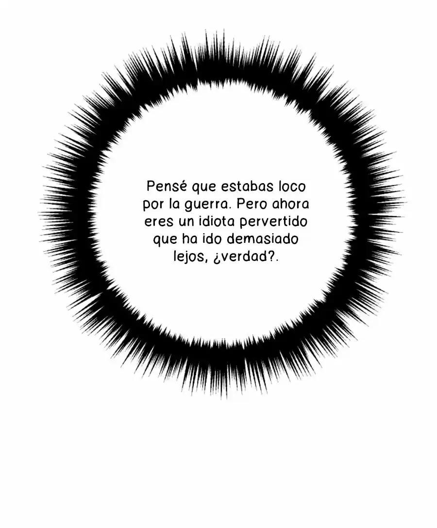 Por Favor Encarcelame 2024 - Capítulo 3 - Página 101 - LectorTMOo
