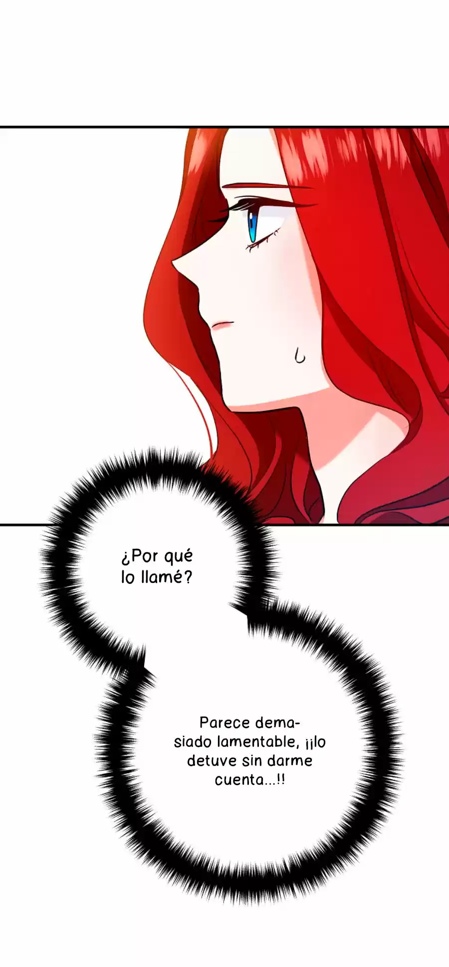 Por Favor Encarcelame 2024 - Capítulo 4 - Página 29 - LectorTMOo