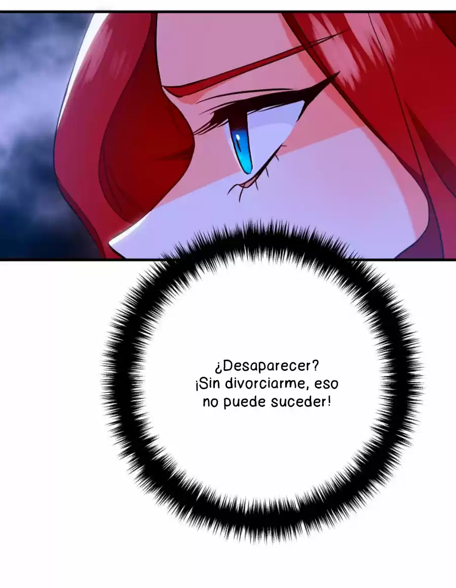 Por Favor Encarcelame 2024 - Capítulo 4 - Página 47 - LectorTMOo