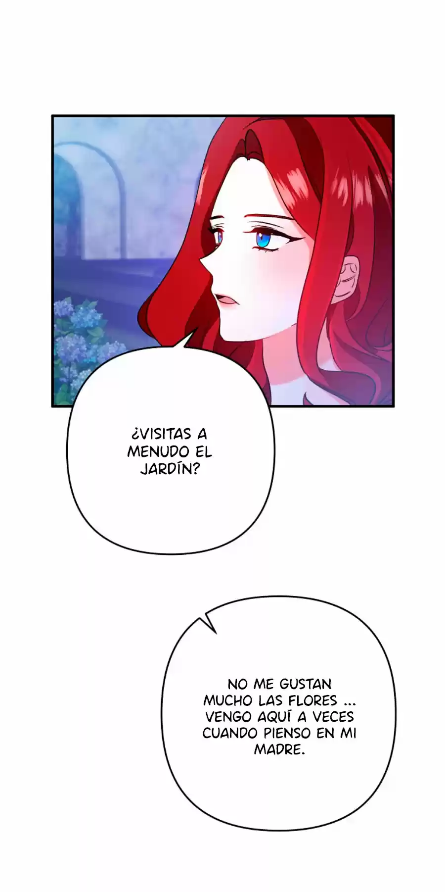 Por Favor Encarcelame 2024 - Capítulo 4 - Página 57 - LectorTMOo