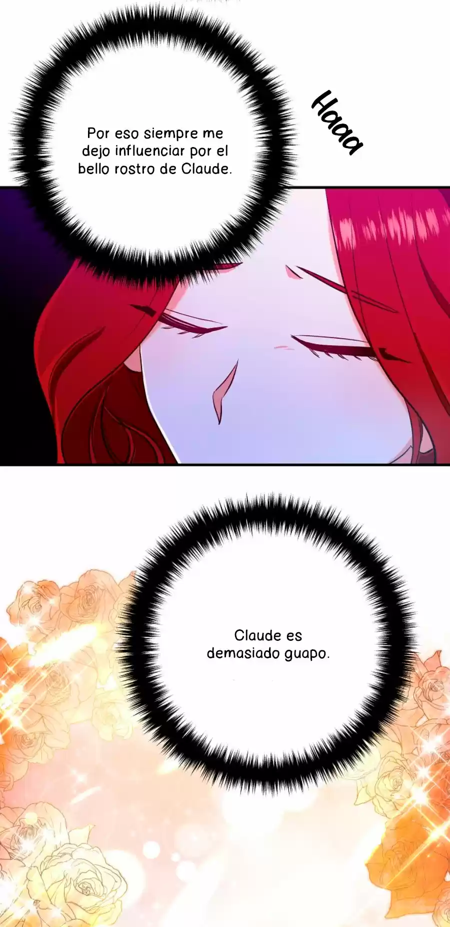 Por Favor Encarcelame 2024 - Capítulo 4 - Página 68 - LectorTMOo
