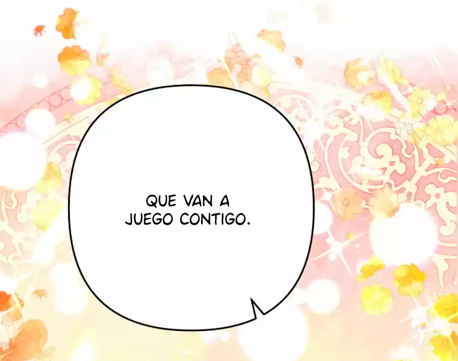 Por Favor Encarcelame 2024 - Capítulo 4 - Página 74 - LectorTMOo