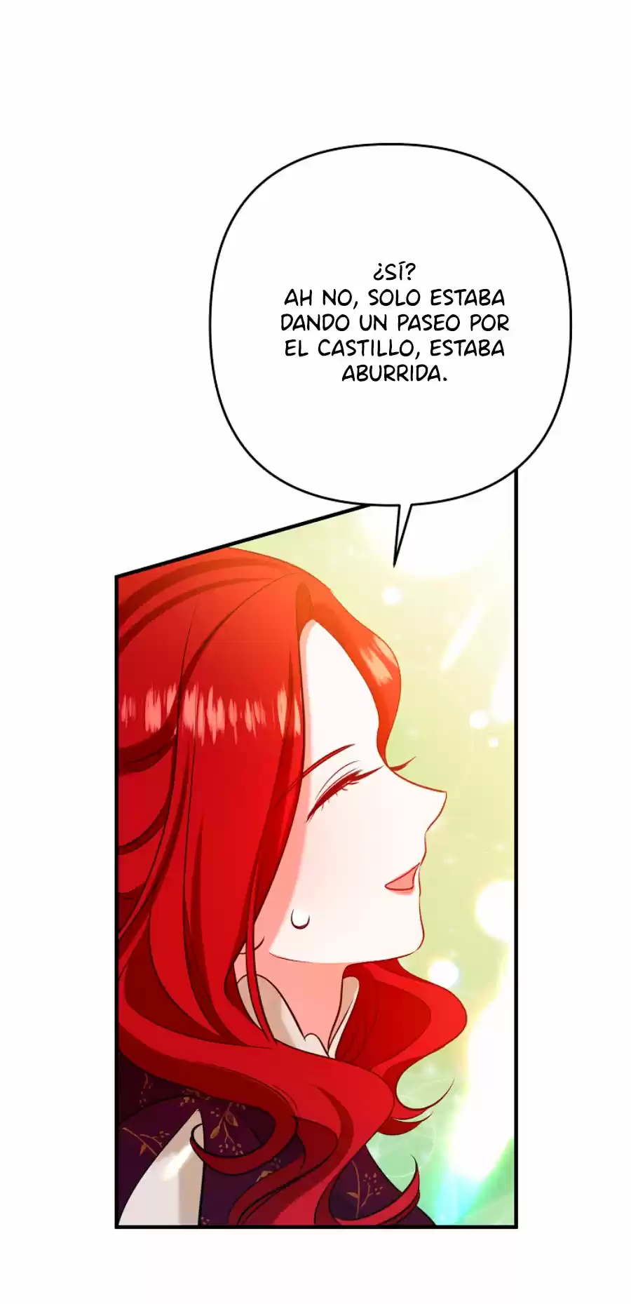 Por Favor Encarcelame 2024 - Capítulo 5 - Página 38 - LectorTMOo