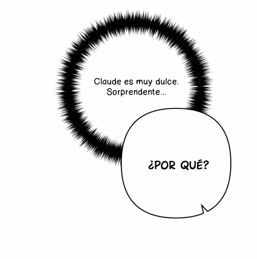 Por Favor Encarcelame 2024 - Capítulo 6 - Página 15 - LectorTMOo