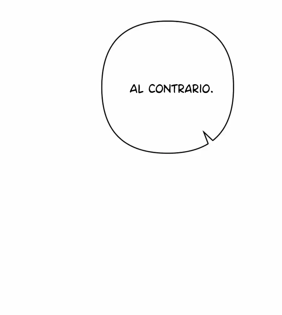Por Favor Encarcelame 2024 - Capítulo 6 - Página 26 - LectorTMOo