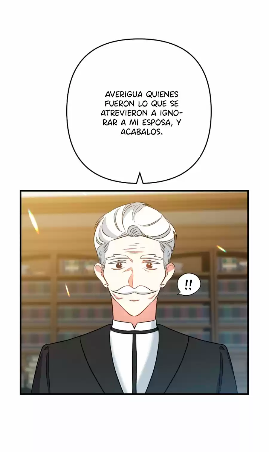 Por Favor Encarcelame 2024 - Capítulo 6 - Página 43 - LectorTMOo