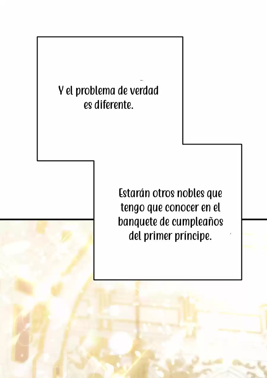 Por Favor Encarcelame 2024 - Capítulo 6 - Página 57 - LectorTMOo