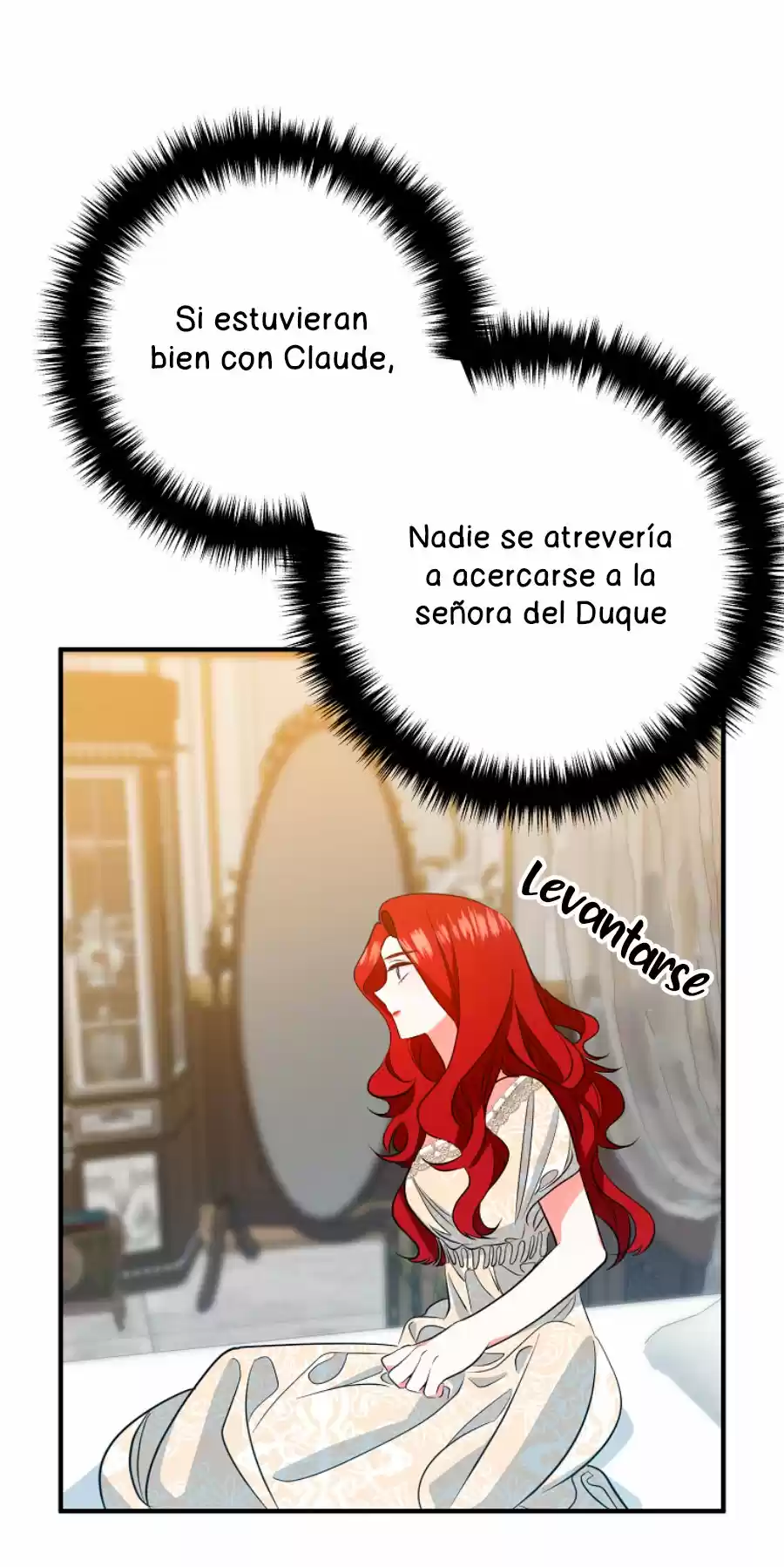 Por Favor Encarcelame 2024 - Capítulo 6 - Página 60 - LectorTMOo