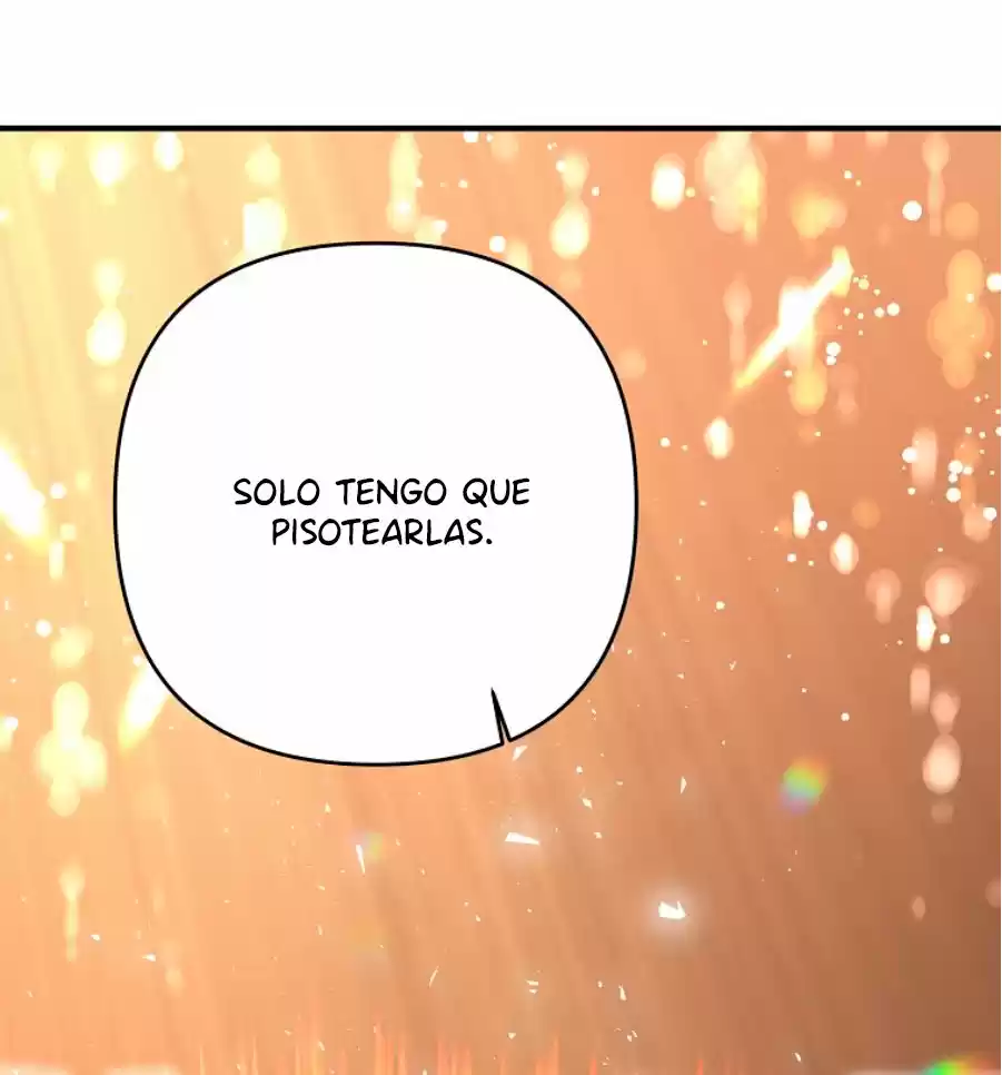 Por Favor Encarcelame 2024 - Capítulo 6 - Página 67 - LectorTMOo