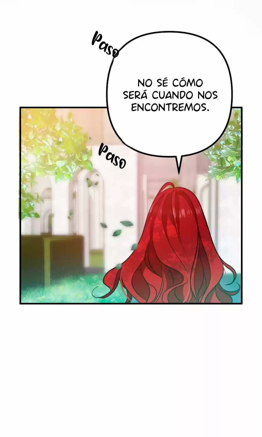 Por Favor Encarcelame 2024 - Capítulo 7 - Página 8 - LectorTMOo