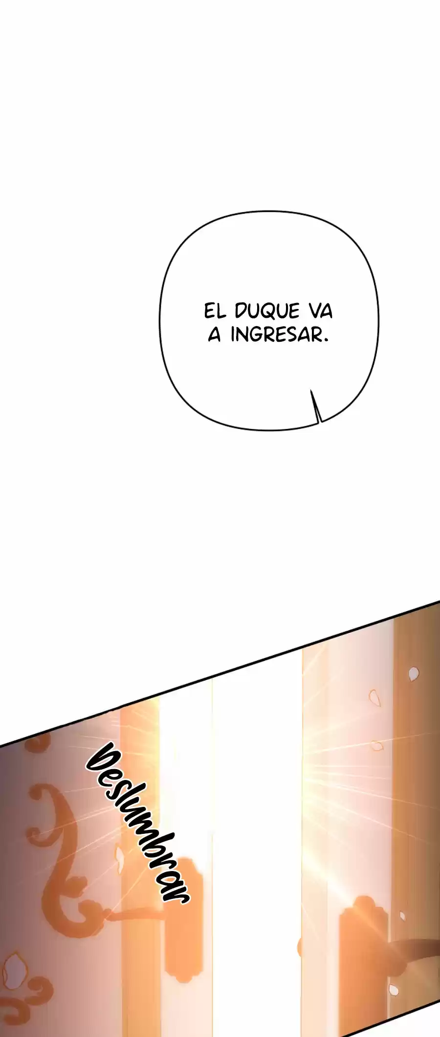 Por Favor Encarcelame 2024 - Capítulo 7 - Página 19 - LectorTMOo