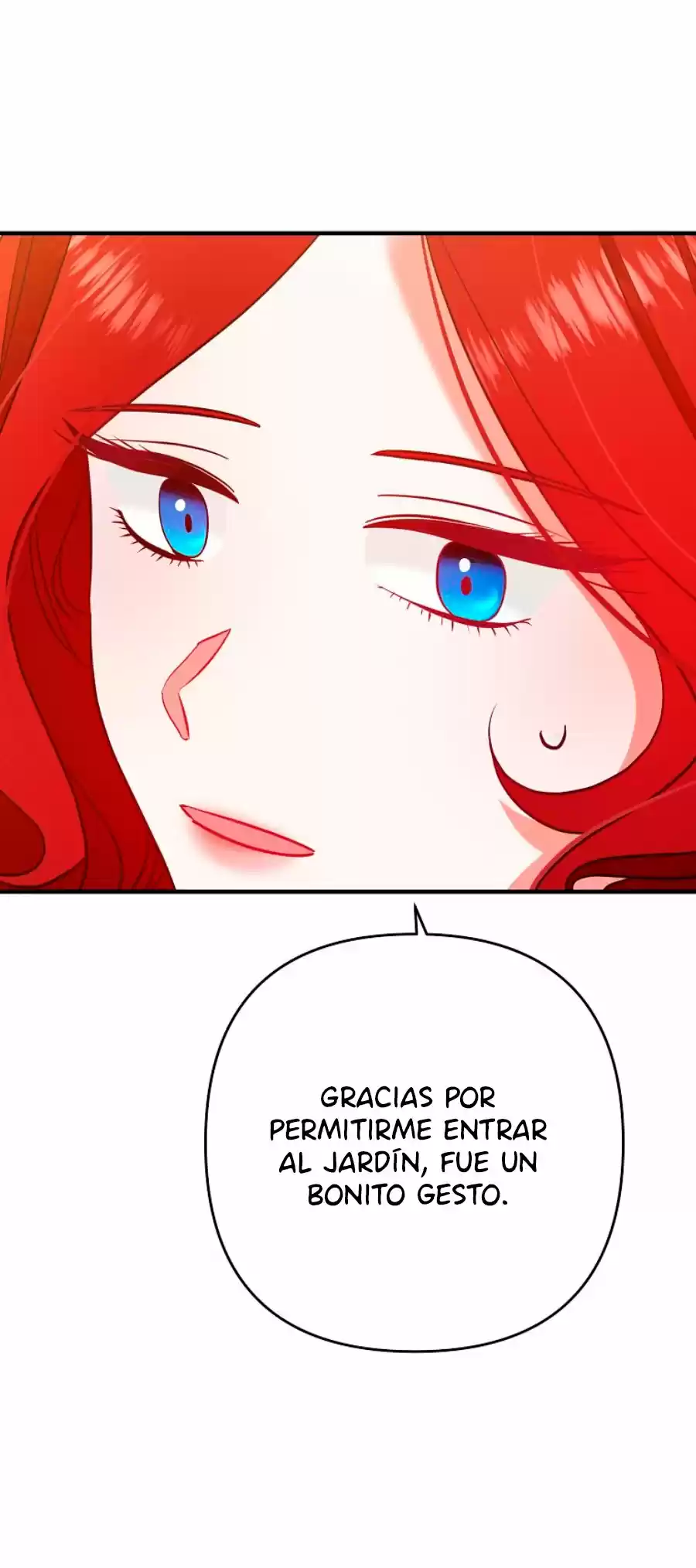 Por Favor Encarcelame 2024 - Capítulo 7 - Página 33 - LectorTMOo