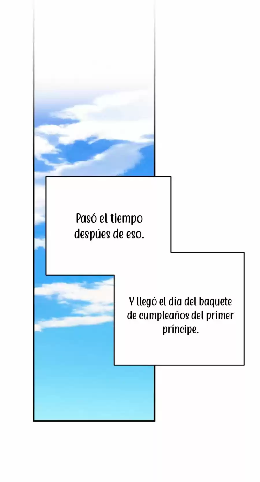Por Favor Encarcelame 2024 - Capítulo 7 - Página 46 - LectorTMOo