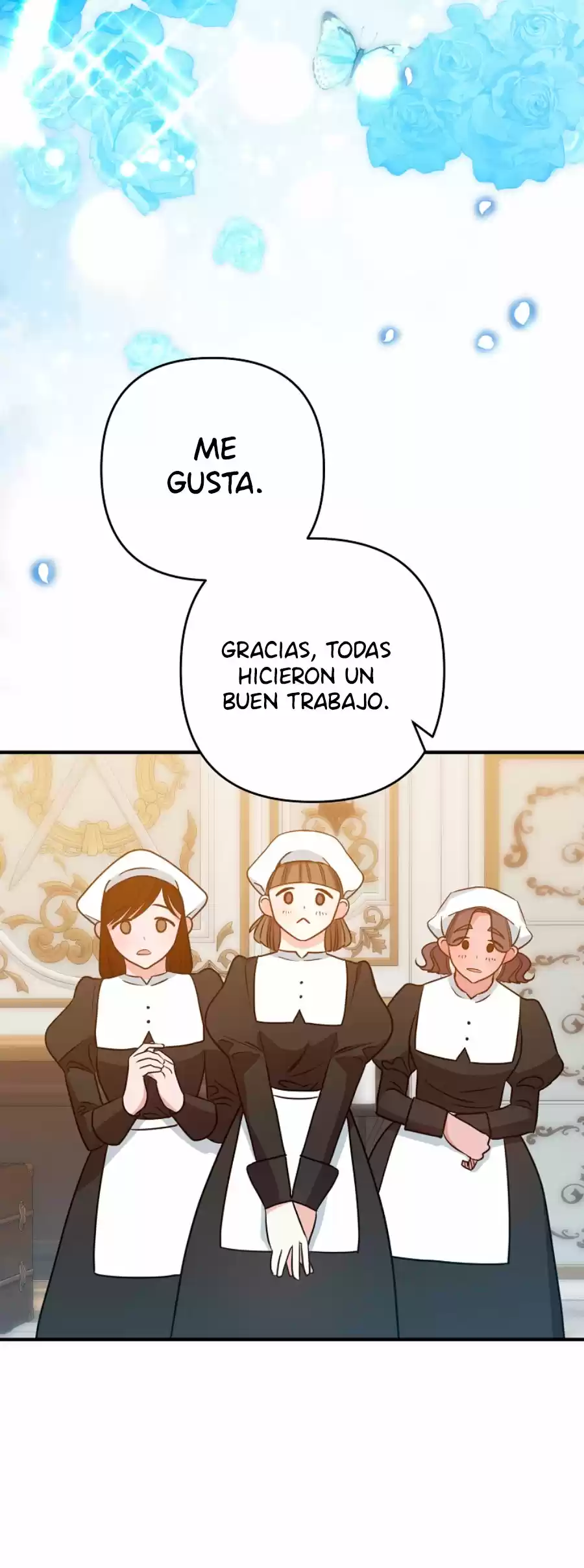 Por Favor Encarcelame 2024 - Capítulo 7 - Página 50 - LectorTMOo