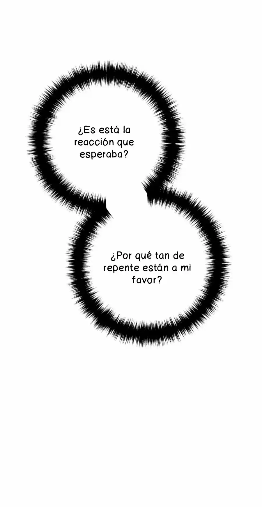 Por Favor Encarcelame 2024 - Capítulo 7 - Página 52 - LectorTMOo