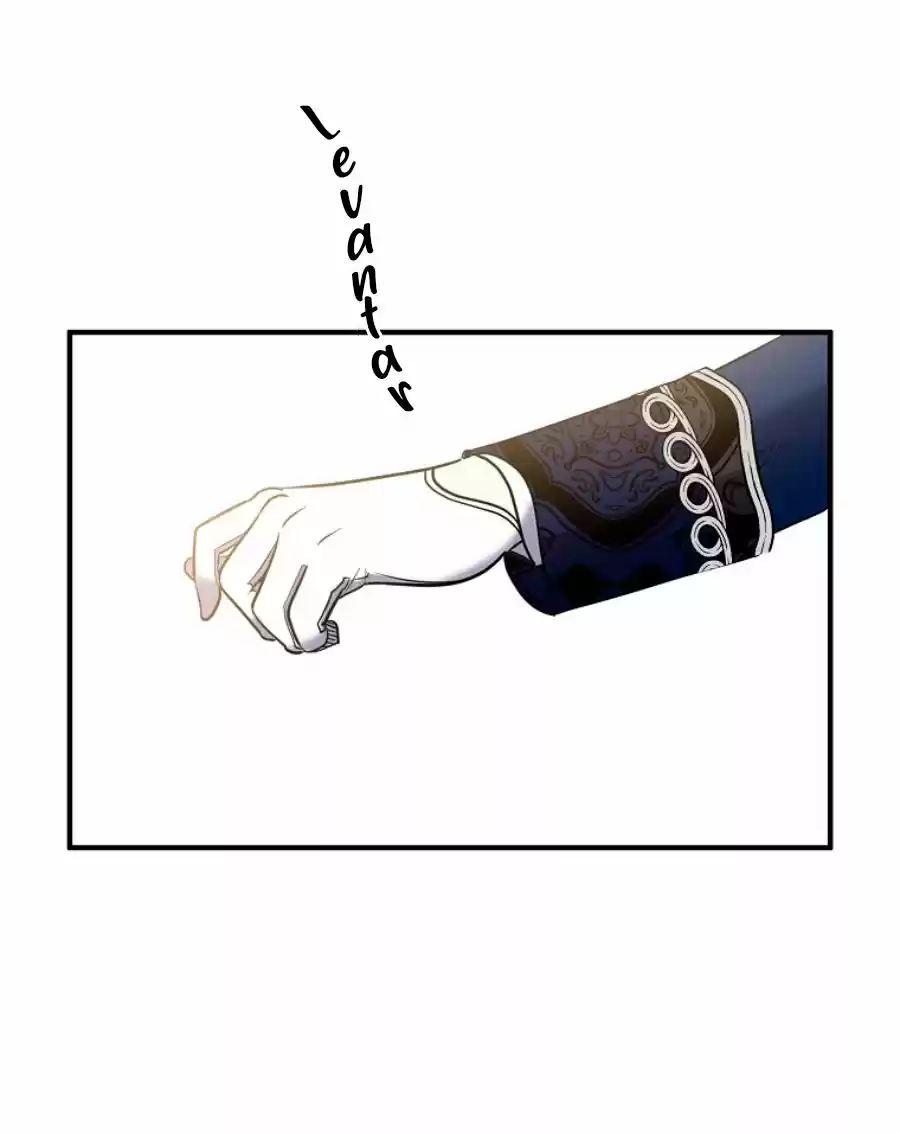 Por Favor Encarcelame 2024 - Capítulo 7 - Página 62 - LectorTMOo