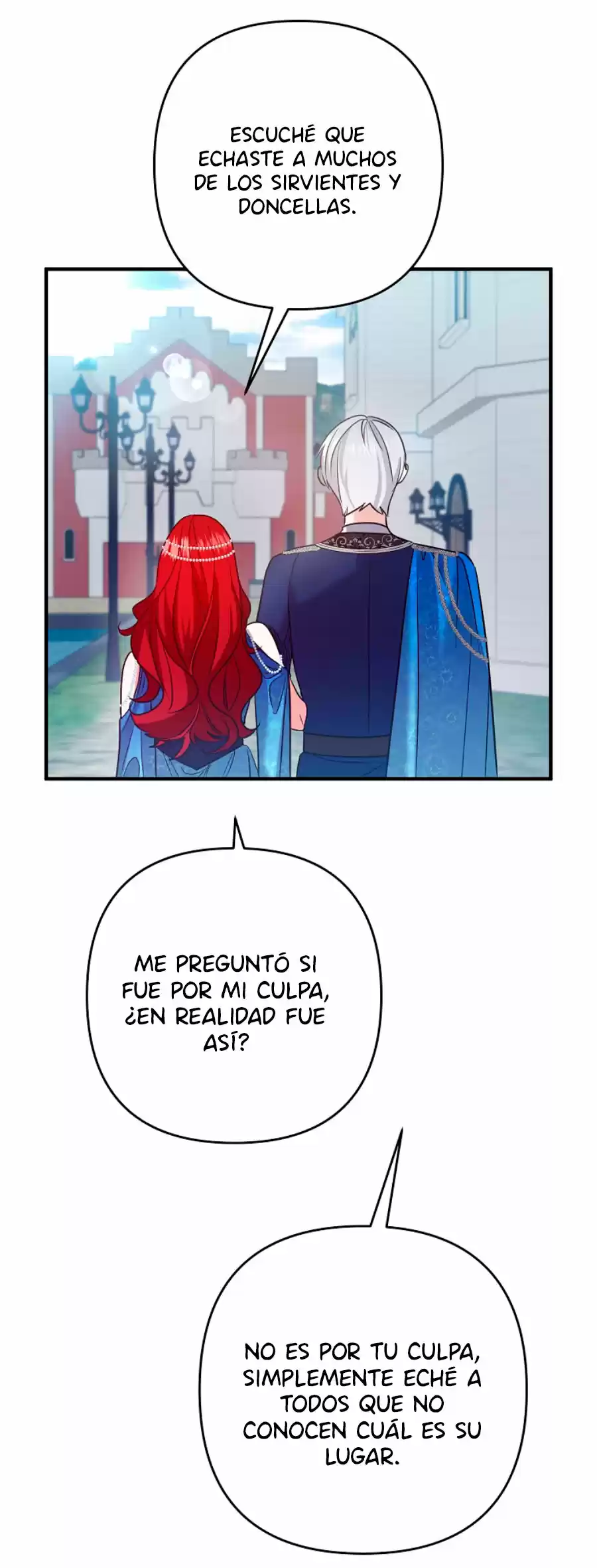 Por Favor Encarcelame 2024 - Capítulo 7 - Página 71 - LectorTMOo