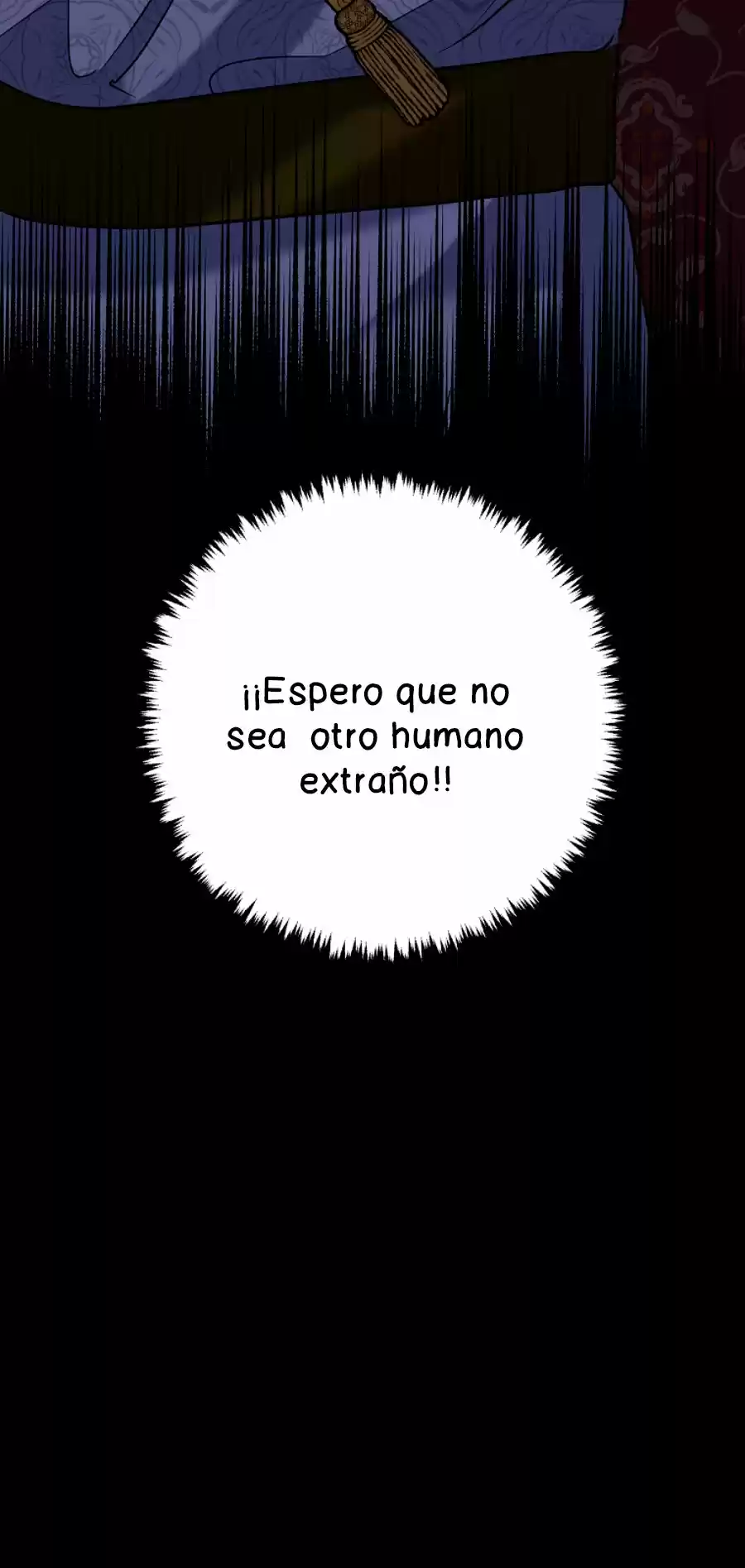 Por Favor Encarcelame 2024 - Capítulo 7 - Página 92 - LectorTMOo