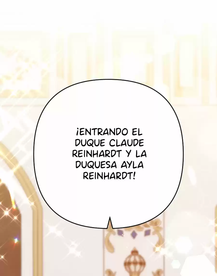 Por Favor Encarcelame 2024 - Capítulo 8 - Página 17 - LectorTMOo
