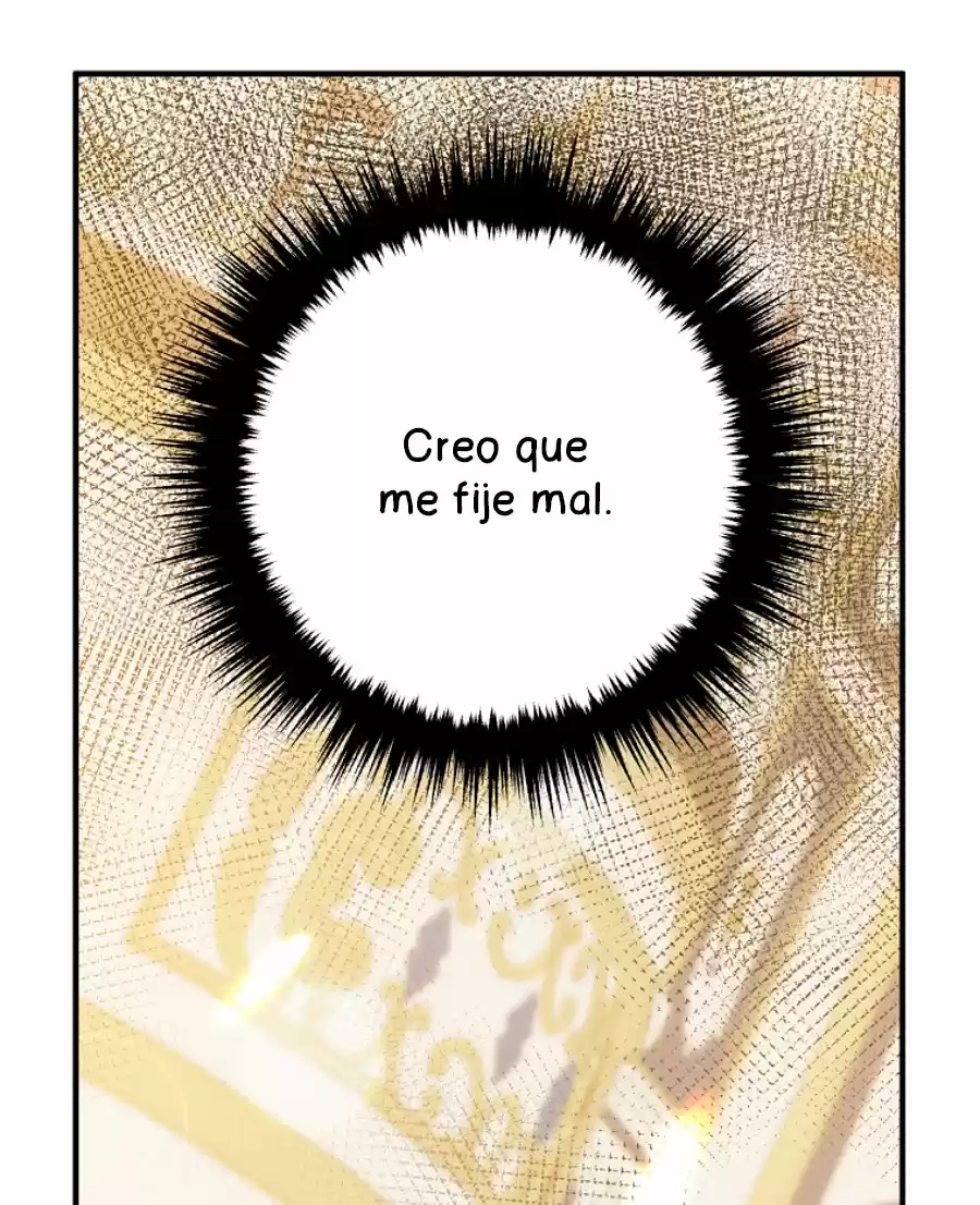 Por Favor Encarcelame 2024 - Capítulo 8 - Página 25 - LectorTMOo