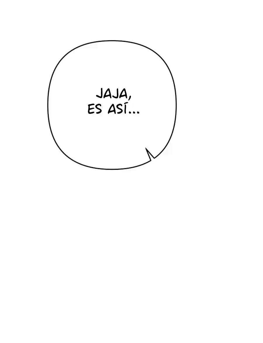 Por Favor Encarcelame 2024 - Capítulo 8 - Página 54 - LectorTMOo