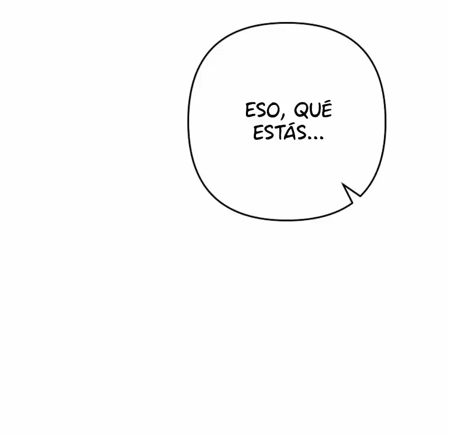 Por Favor Encarcelame 2024 - Capítulo 8 - Página 76 - LectorTMOo