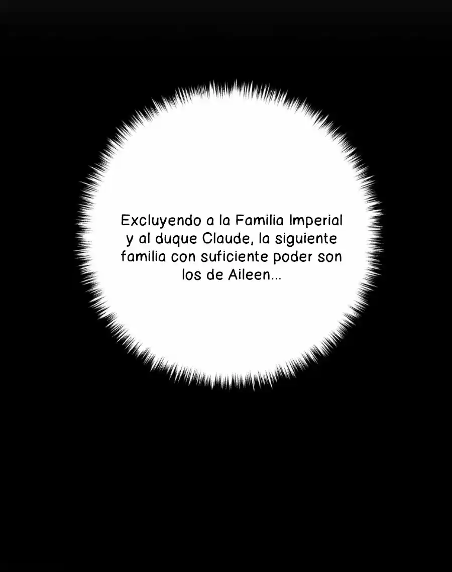 Por Favor Encarcelame 2024 - Capítulo 8 - Página 83 - LectorTMOo