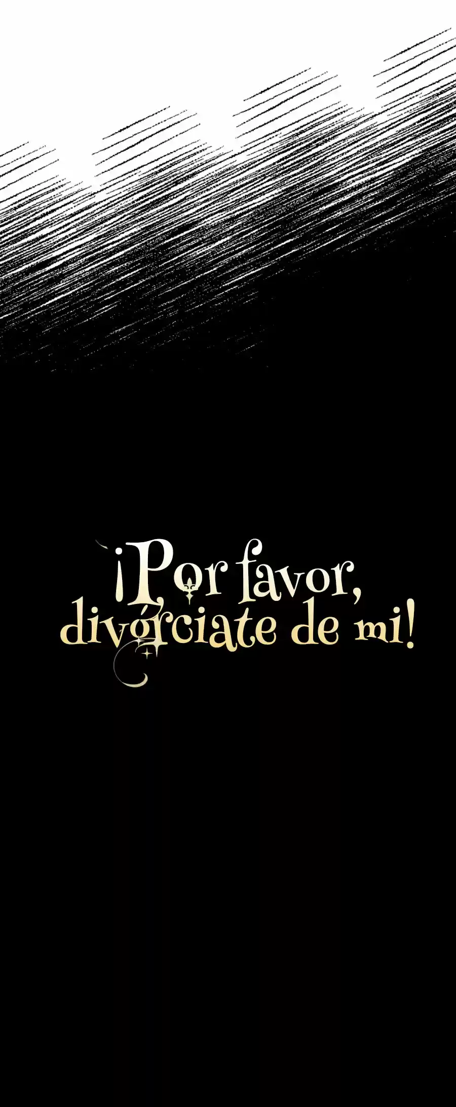Por Favor Encarcelame 2024 - Capítulo 9 - Página 40 - LectorTMOo