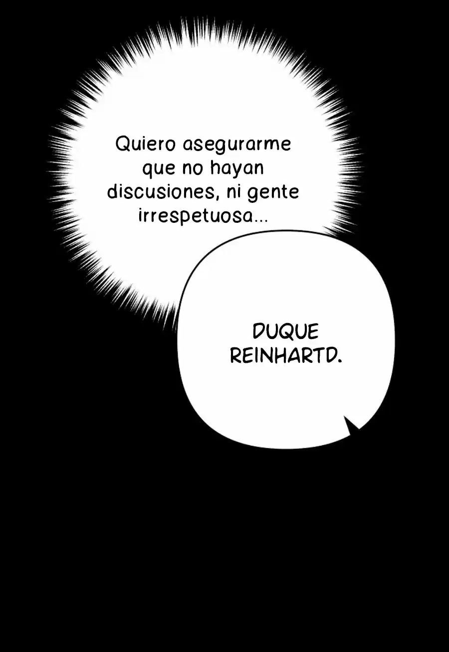Por Favor Encarcelame 2024 - Capítulo 9 - Página 44 - LectorTMOo