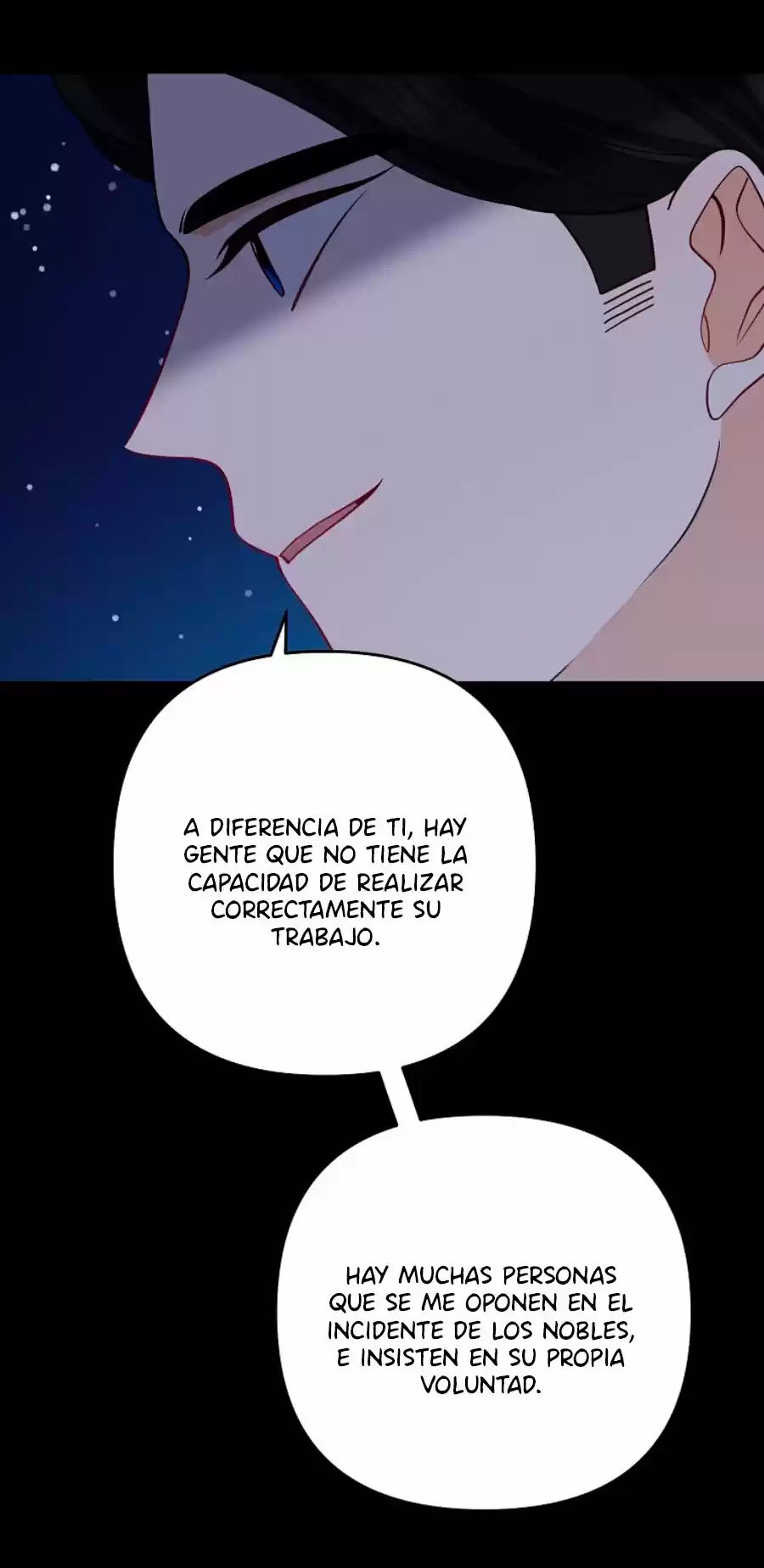 Por Favor Encarcelame 2024 - Capítulo 9 - Página 48 - LectorTMOo
