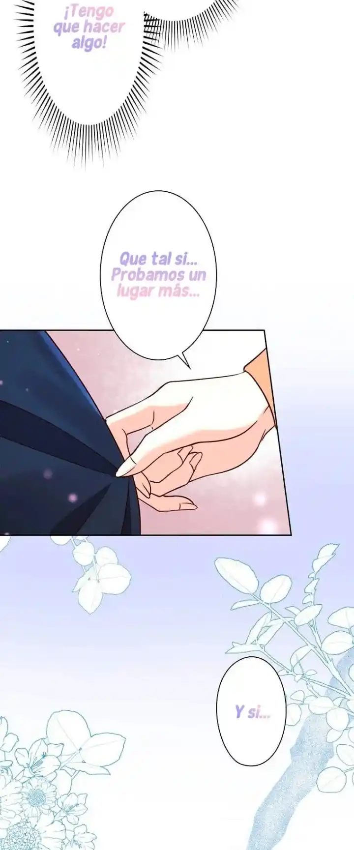 Por Favor Encarcelame 2024 - Capítulo 10 - Página 47 - LectorTMOo
