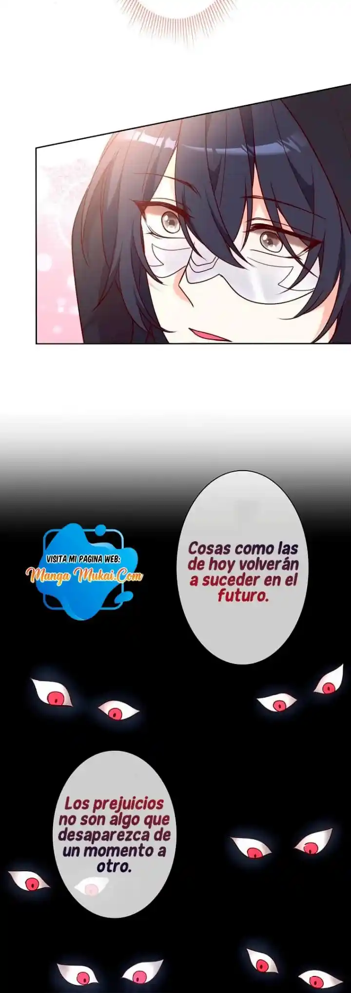 Por Favor Encarcelame 2024 - Capítulo 11 - Página 30 - LectorTMOo