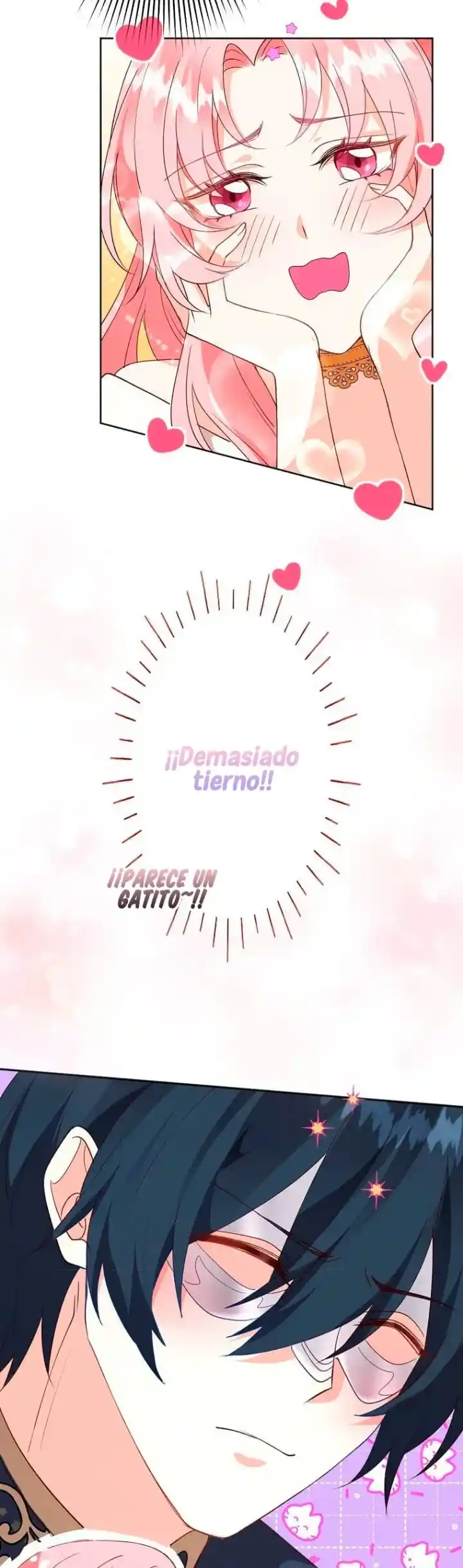 Por Favor Encarcelame 2024 - Capítulo 5 - Página 43 - LectorTMOo