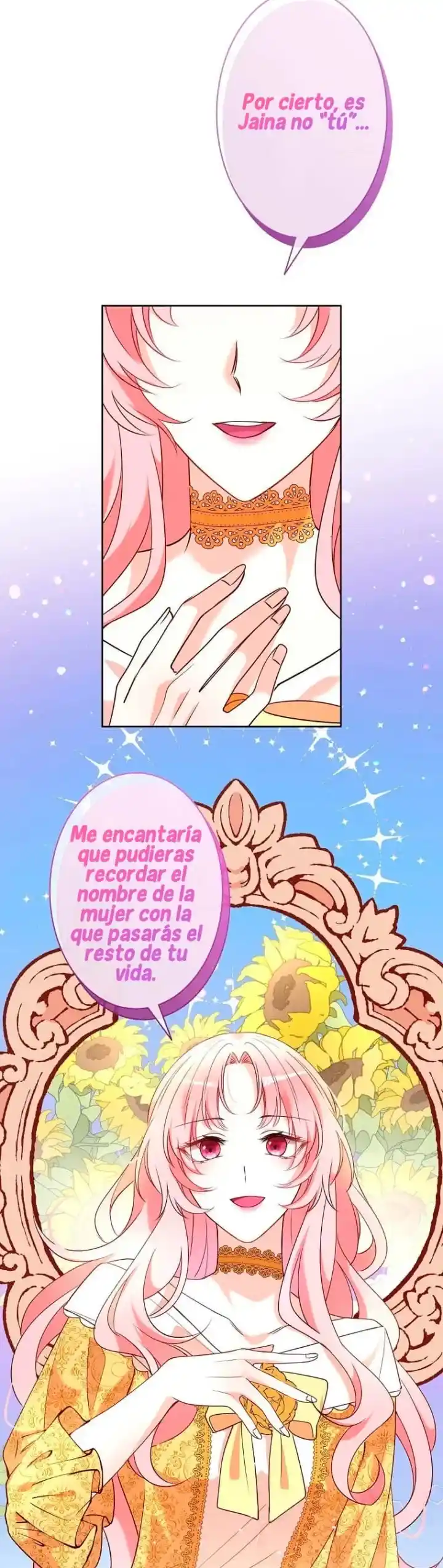 Por Favor Encarcelame 2024 - Capítulo 8 - Página 27 - LectorTMOo