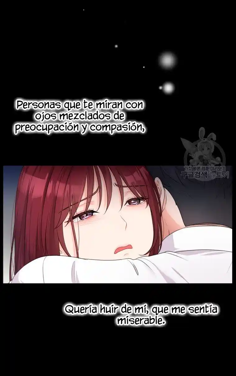Por Favor , Enseñame Senior - Capítulo 1 - Página 10 - LectorTMOo