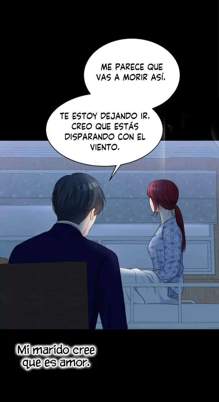 Por Favor , Enseñame Senior - Capítulo 1 - Página 18 - LectorTMOo