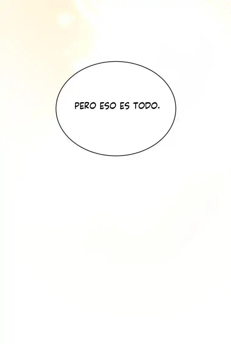 Por Favor , Enseñame Senior - Capítulo 1 - Página 22 - LectorTMOo