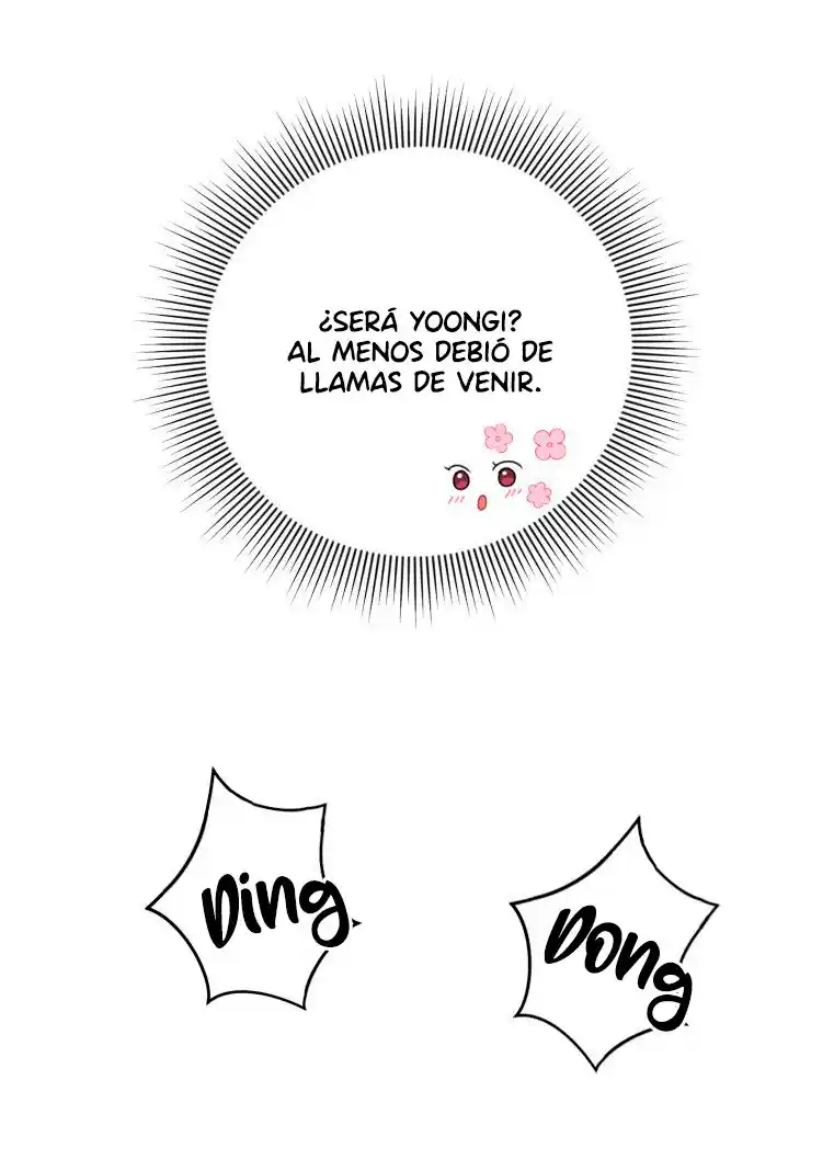 Por Favor , Enseñame Senior - Capítulo 10 - Página 12 - LectorTMOo
