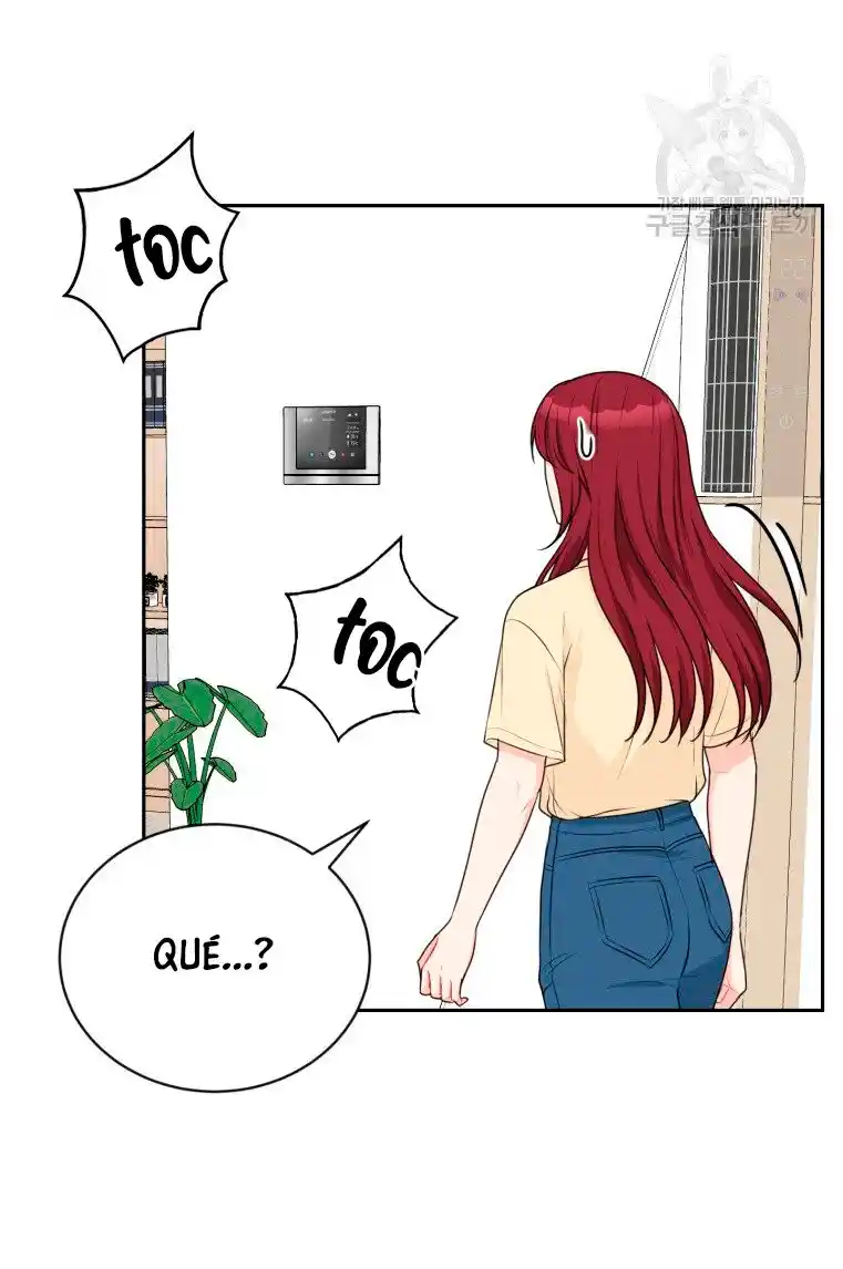 Por Favor , Enseñame Senior - Capítulo 10 - Página 13 - LectorTMOo