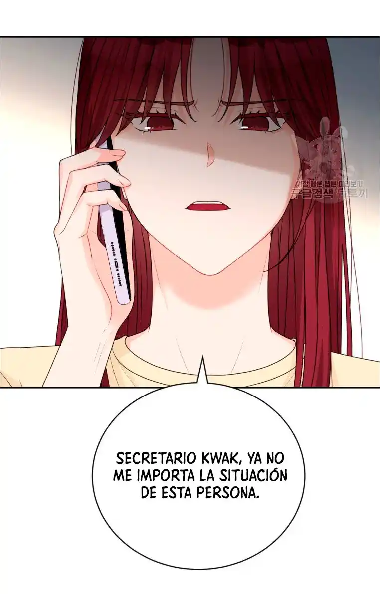 Por Favor , Enseñame Senior - Capítulo 10 - Página 36 - LectorTMOo