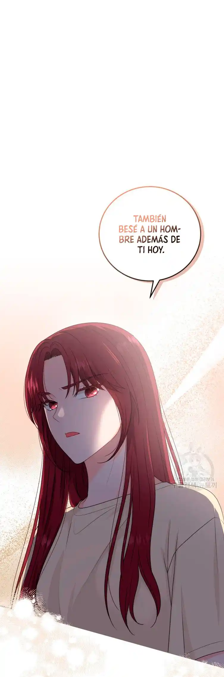 Por Favor , Enseñame Senior - Capítulo 10 - Página 69 - LectorTMOo